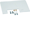 Protective cover for load switches HA351/352