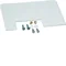 Protective cover for load switches HA351/352