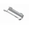 Protective gutter 64-70
