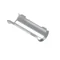 Protective gutter 64-70