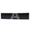 Protective hose ECT 6.5-10 mm