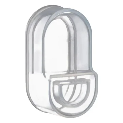 Protective membrane for buttons, M22-T-DD