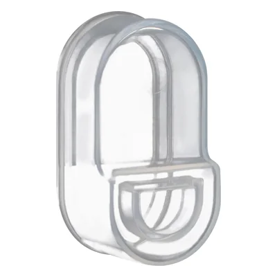 Protective membrane for buttons, M22-T-DD