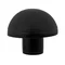 Protective "mushroom" post GSO
