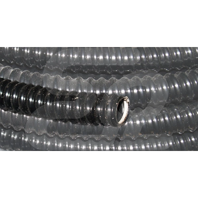 Protective pipe WTG 16/25M spiral (25M)