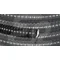 Protective pipe WTG 16/25M spiral (25M)