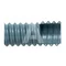 Protective PVC hose N29 black (25m)