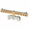 Protective strip LGO-16
