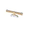 Protective strip LGO-16