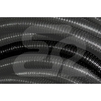 Protective tube WTE 11L