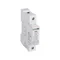 Protector contra sobretensiones KSD-T1+T2 275/60 1P