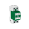 Protector contra sobretensiones VDE MC 50-B