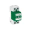 Protector contra sobretensiones VDE MC 50-B