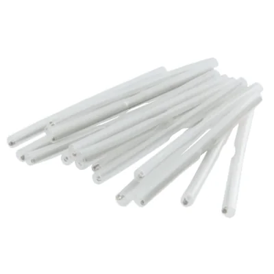 Protezione per giunzioni 45 mm (prezzo/confezione - 12 pezzi) ALANTEC