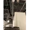 Provance Pendant lamp brown