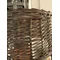 Provance Pendant lamp brown