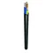 Провід для рухомих споживачів H05RR-F 4G1, 5 CU (OW 300/500)