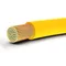 Провід H05V-K 1X0,5 YE