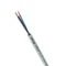 Провід Olflex Classic 100 2X0.75