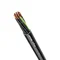 Провід ÖLFLEX ROBUST 210 7x1,5 500V безгалогеновий