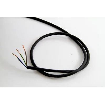 Провід OW 3x1 (H05RR-F)