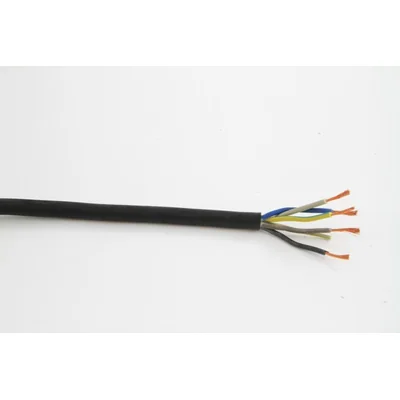 Провід OW 5x1.5 (H05RR-F)