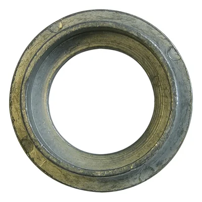 Prowadnica metryczna M50