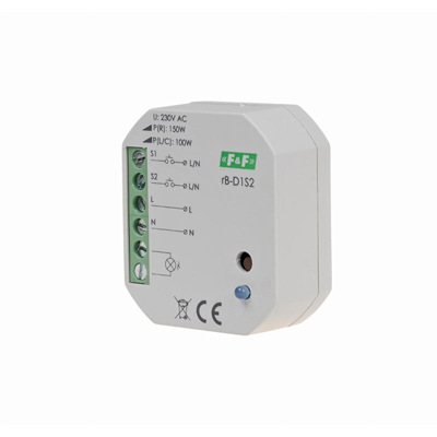 PROXI dimmer module