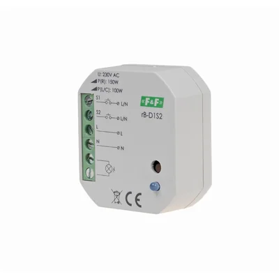 PROXI dimmer module