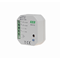 PROXI dimmer module