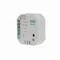 PROXI dimmer module