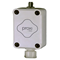 PROXI gateway module