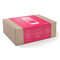 PROXI gateway module