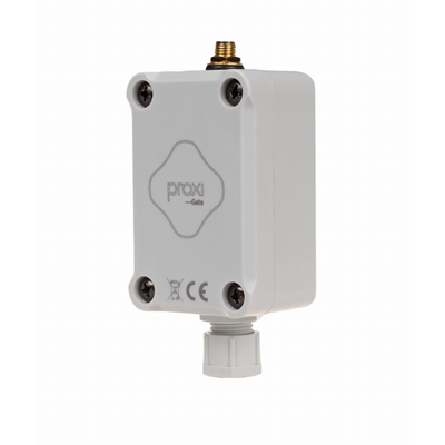PROXI gateway module