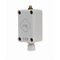 PROXI gateway module