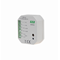 PROXI relay module