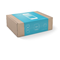 PROXI roller shutter module