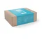 PROXI roller shutter module