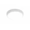 PROXIMA LED EVO PLUS Plafond 230V 15W 1550lm IP54 n/t NW 120st with motion sensor white