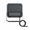 PROYECTOR 100 69W 10KLM 865 PS SY100 BK reflector