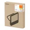 PROYECTOR 200 W Proyector LED 200W 22000lm 3000K WW IP65 negro