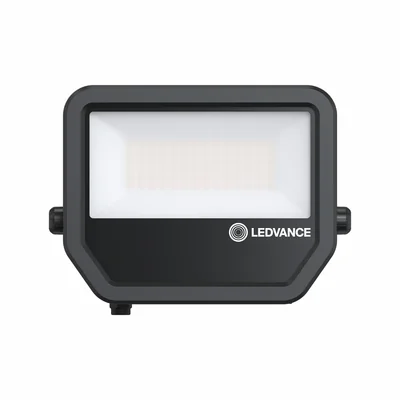 PROYECTOR 50 41W 6KLM 840 PS SY100 BK reflector
