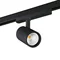 Proyector de riel ATL1 18W-940-S6-B
