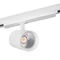 Proyector de riel ATL1 30W-940-S6-W