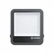 Proyector FLOODLIGHT 150 100W 15KLM 840 PS SY100 BK
