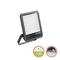 Proyector FLOODLIGHT 200 133W 20KLM 840 PS SY100 BK