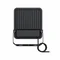 Proyector FLOODLIGHT 200 133W 20KLM 840 PS SY100 BK
