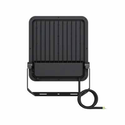 Proyector FLOODLIGHT 200 133W 20KLM 865 PS SY100 BK