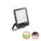 Proyector FLOODLIGHT 200 133W 20KLM 865 PS SY100 BK