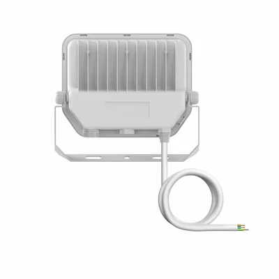 Proyector FLOODLIGHT 50 41W 6KLM 840 PS SY100 WT